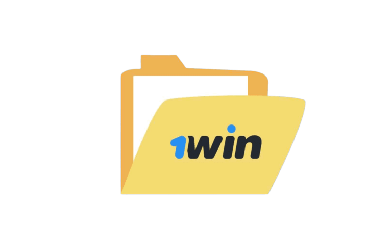 1win app download