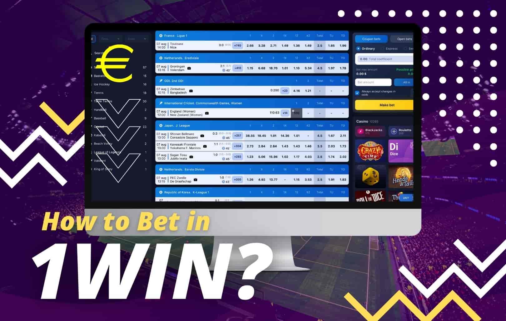 1win apk download android