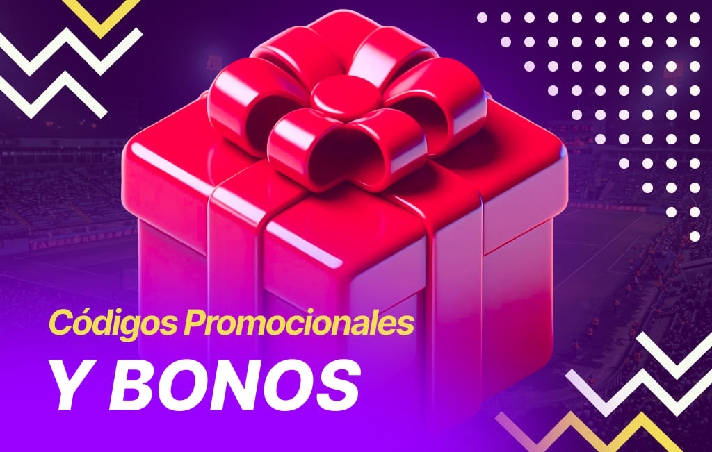 Juego de casino 1win México: bonos y ofertas promocionales para un juego consistentemente rentable.