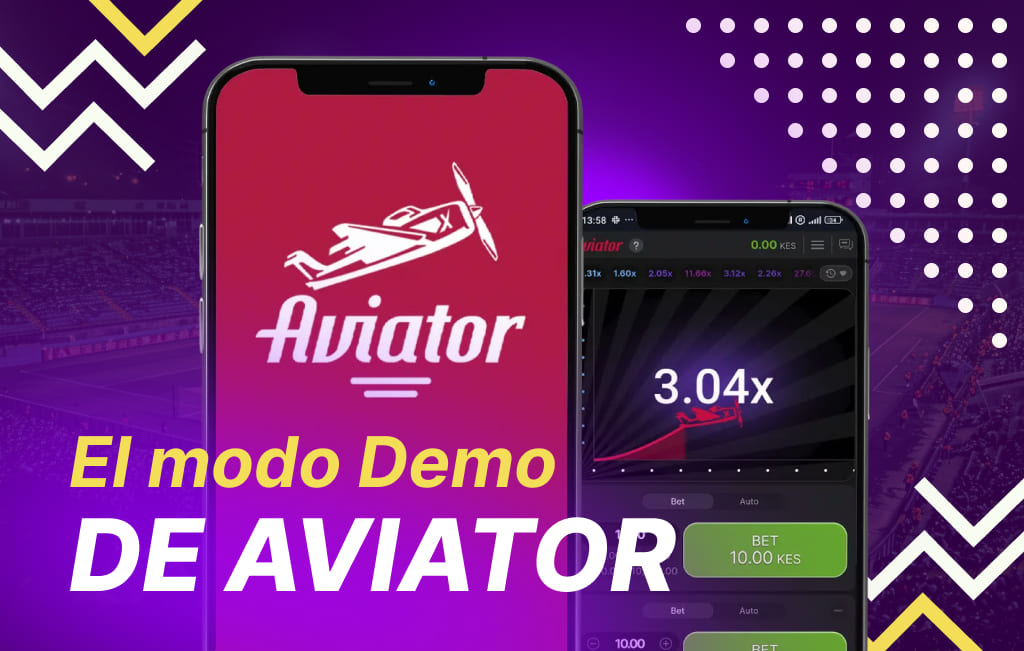 Prueba la versión demo del juego de casino 1win Mexico sin riesgos para ver si te gusta.