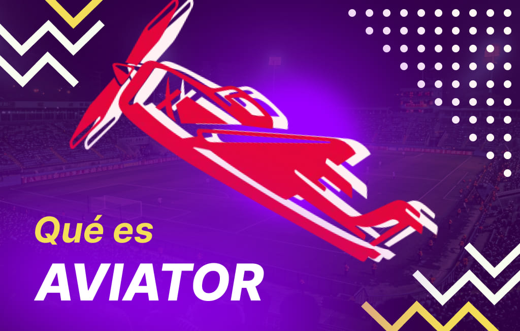 1win México : información general sobre el juego en la sección de casino: características y funcionalidades internas.