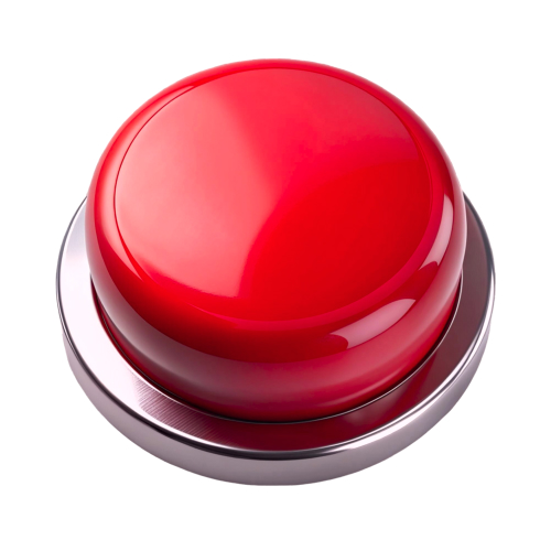 Juego de casino 1win México: técnicas de juego básicas y avanzadas esenciales para maximizar tus ganancias 1