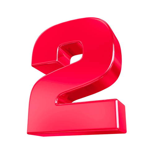 Juego de casino 1win México: técnicas de juego básicas y avanzadas esenciales para maximizar tus ganancias 2