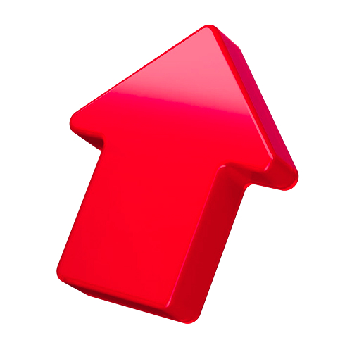 Juego de casino 1win México: técnicas de juego básicas y avanzadas esenciales para maximizar tus ganancias 3