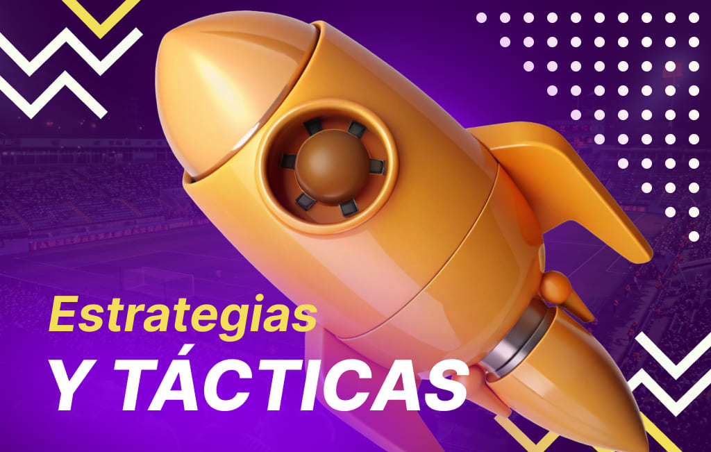 Juego de casino 1win México: técnicas de juego básicas y avanzadas esenciales para maximizar tus ganancias