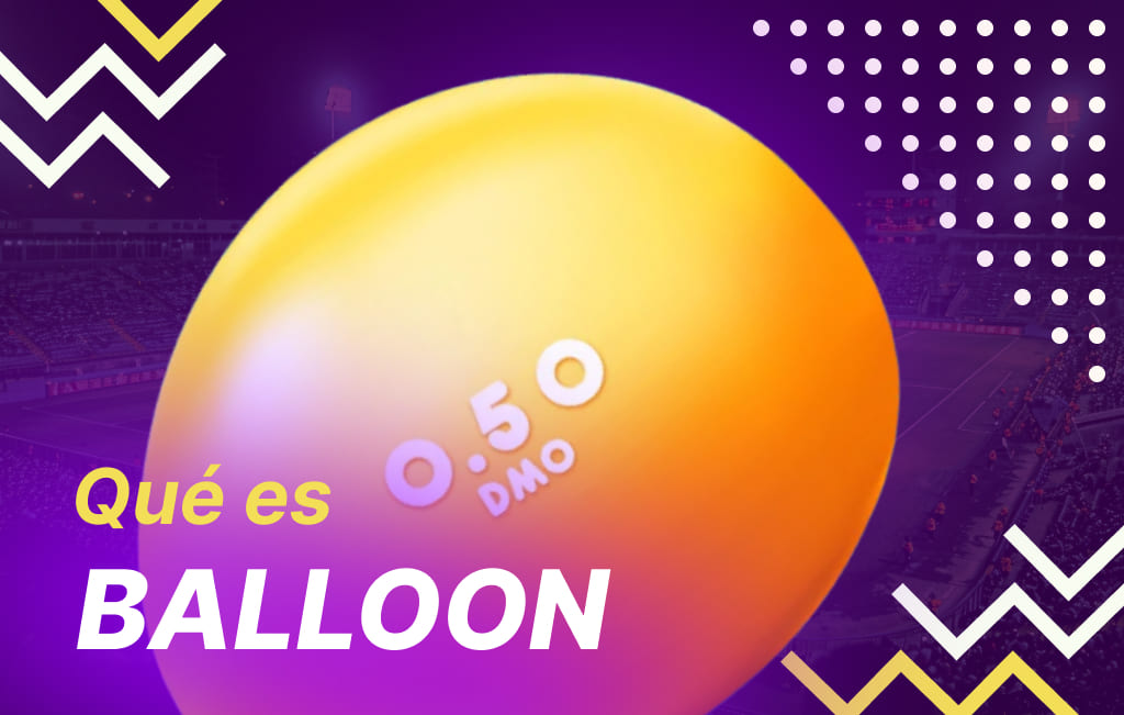 1win México: información general sobre el juego en la sección de casino: características y funcionalidades internas.