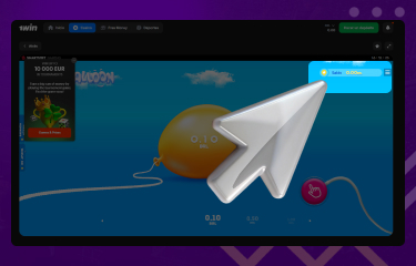 1win México: Instrucciones detalladas con pasos sencillos sobre cómo empezar a jugar y aprovechar todas las funciones del juego step 2