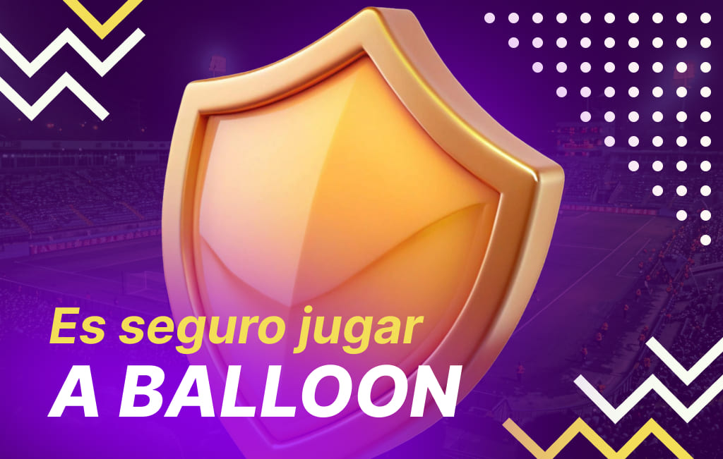 Juego de casino 1win México: información sobre las medidas de seguridad de la plataforma para un juego seguro.
