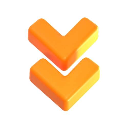 Juego de casino 1win México: técnicas de juego básicas y avanzadas esenciales para maximizar tus ganancias 3