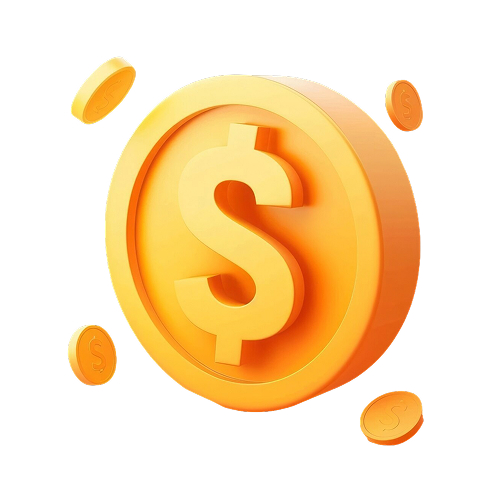 Juego de casino 1win México: técnicas de juego básicas y avanzadas esenciales para maximizar tus ganancias 2