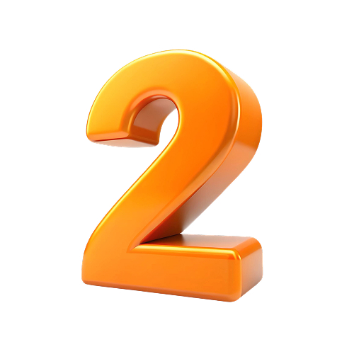 Juego de casino 1win México: técnicas de juego básicas y avanzadas esenciales para maximizar tus ganancias 1