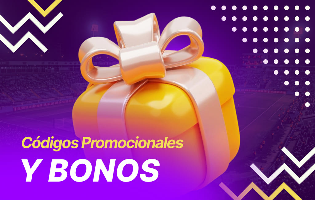 Juego de casino 1win México: bonos y ofertas promocionales para un juego consistentemente rentable.