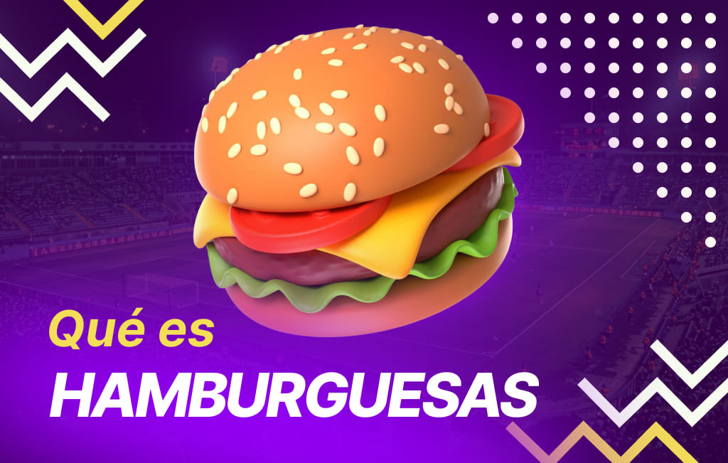 1win México: información general sobre el juego en la sección de casino: características y funcionalidades internas.