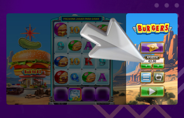 1win México: Instrucciones detalladas con pasos sencillos sobre cómo empezar a jugar y aprovechar todas las funciones del juego step 5