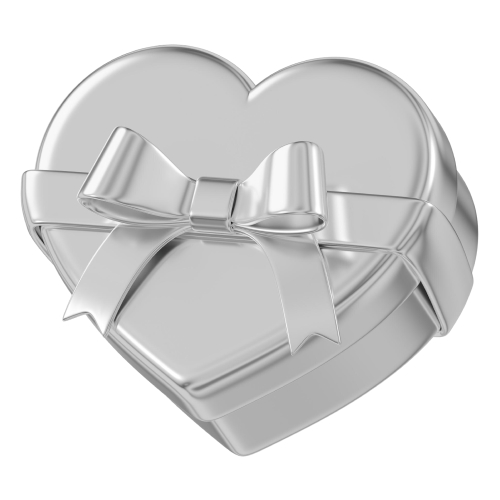 Juego de casino 1win México: bonos y ofertas promocionales para un juego consistentemente rentable. 1