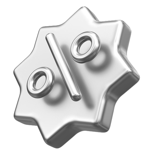 Juego de casino 1win México: bonos y ofertas promocionales para un juego consistentemente rentable. 2