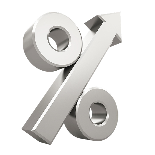 Juego de casino 1win México: bonos y ofertas promocionales para un juego consistentemente rentable. 3