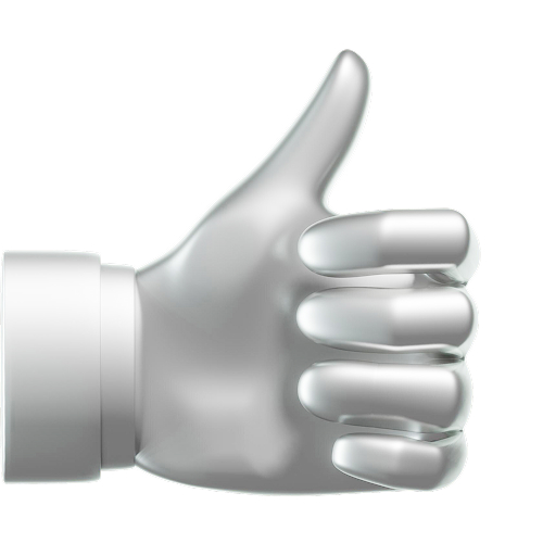 Juego de casino 1win México: bonos y ofertas promocionales para un juego consistentemente rentable. 4