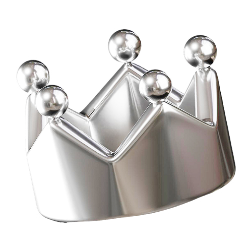 Juego de casino 1win México: bonos y ofertas promocionales para un juego consistentemente rentable. 5