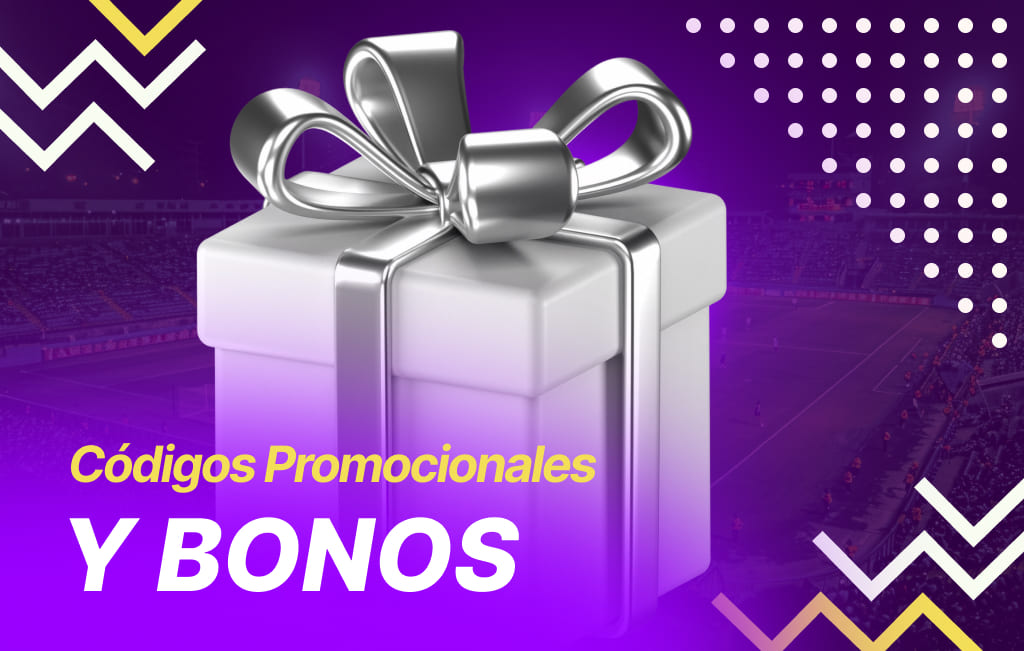Juego de casino 1win México: bonos y ofertas promocionales para un juego consistentemente rentable.