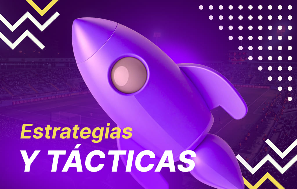 Juego de casino 1win México: técnicas de juego básicas y avanzadas esenciales para maximizar tus ganancias