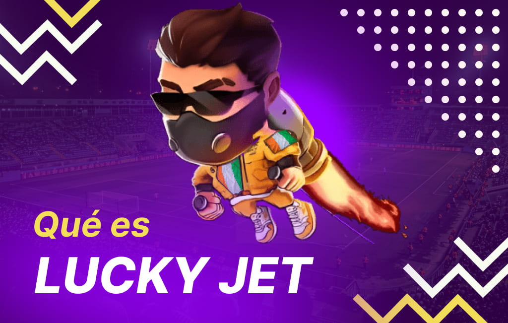 1win México Luckyjet: información general sobre el juego en la sección de casino: características y funcionalidades internas.