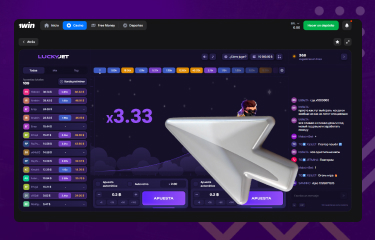 1win México: Instrucciones detalladas con pasos sencillos sobre cómo empezar a jugar y aprovechar todas las funciones del juego. 6