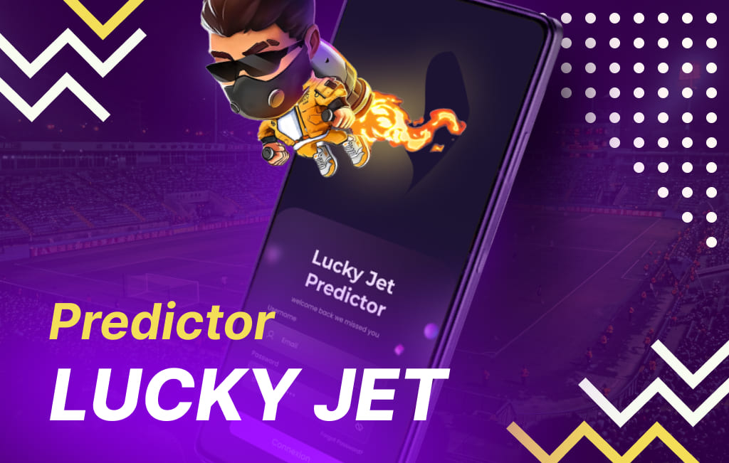 Juego de casino 1win México: la capacidad de aprender y predecir los resultados del juego utilizando un predictor.