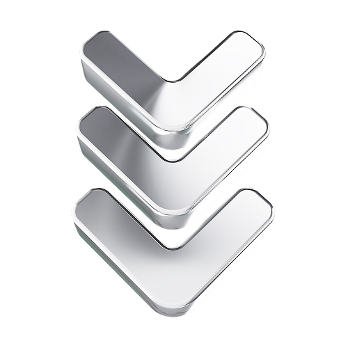 Juego de casino 1win México: técnicas de juego básicas y avanzadas esenciales para maximizar tus ganancias 1