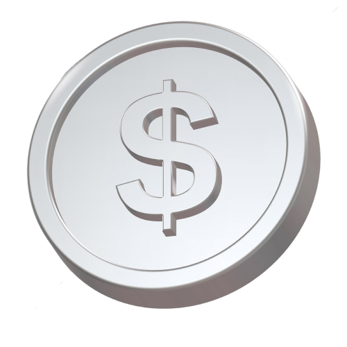 Juego de casino 1win México: técnicas de juego básicas y avanzadas esenciales para maximizar tus ganancias 2