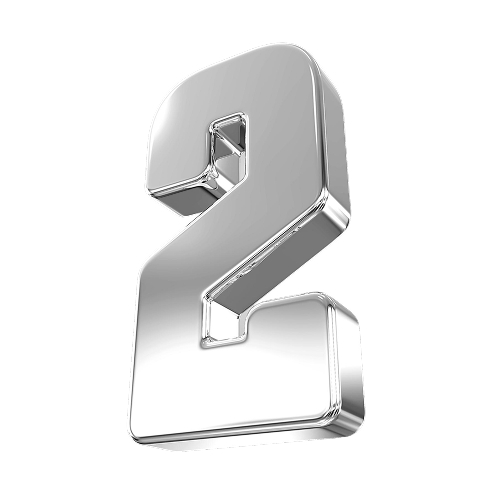 Juego de casino 1win México: técnicas de juego básicas y avanzadas esenciales para maximizar tus ganancias 3