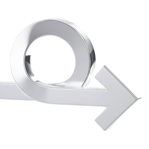 Juego de casino 1win México: técnicas de juego básicas y avanzadas esenciales para maximizar tus ganancias 4