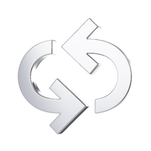 Juego de casino 1win México: técnicas de juego básicas y avanzadas esenciales para maximizar tus ganancias 5