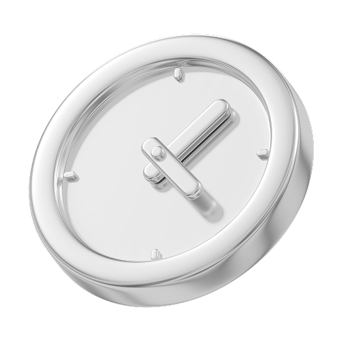 Juego de casino 1win México: técnicas de juego básicas y avanzadas esenciales para maximizar tus ganancias 6