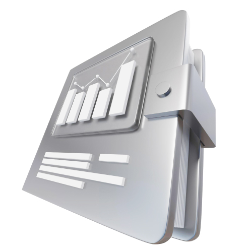 Juego de casino 1win México: técnicas de juego básicas y avanzadas esenciales para maximizar tus ganancias 7