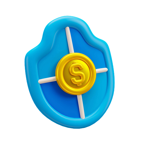 Juego de casino 1win México: técnicas de juego básicas y avanzadas esenciales para maximizar tus ganancias 1