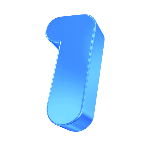 Juego de casino 1win México: técnicas de juego básicas y avanzadas esenciales para maximizar tus ganancias 2