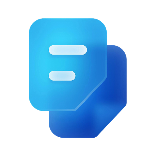 Juego de casino 1win México: técnicas de juego básicas y avanzadas esenciales para maximizar tus ganancias 3