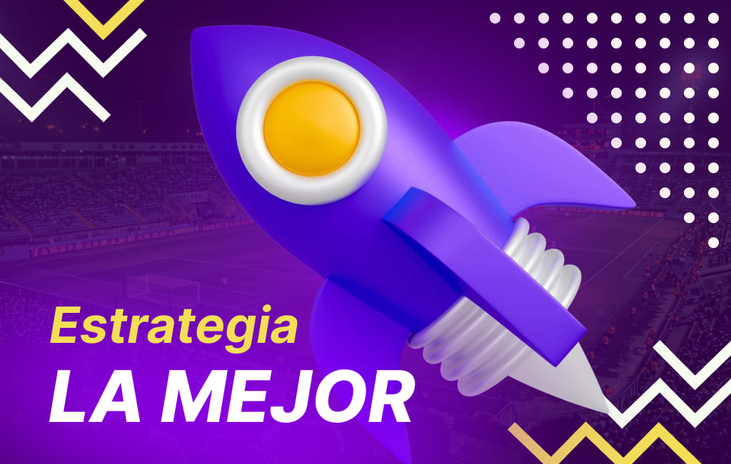 Juego de casino 1win México: técnicas de juego básicas y avanzadas esenciales para maximizar tus ganancias