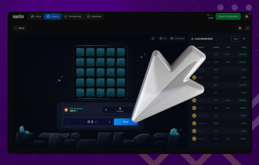 1win México: Instrucciones detalladas con pasos sencillos sobre cómo empezar a jugar y aprovechar todas las funciones del juego step 2