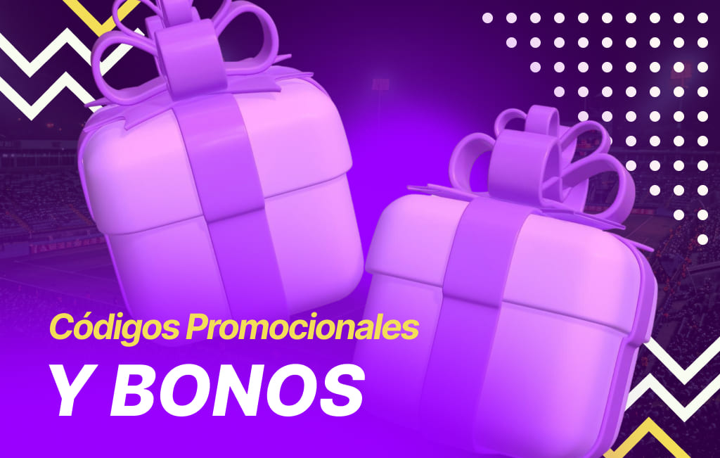 Juego de casino 1win México: bonos y ofertas promocionales para un juego consistentemente rentable.