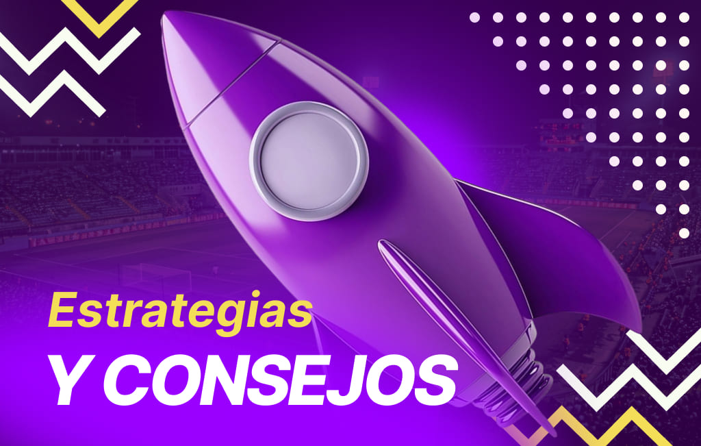 Juego de casino 1win México: técnicas de juego básicas y avanzadas esenciales para maximizar tus ganancias