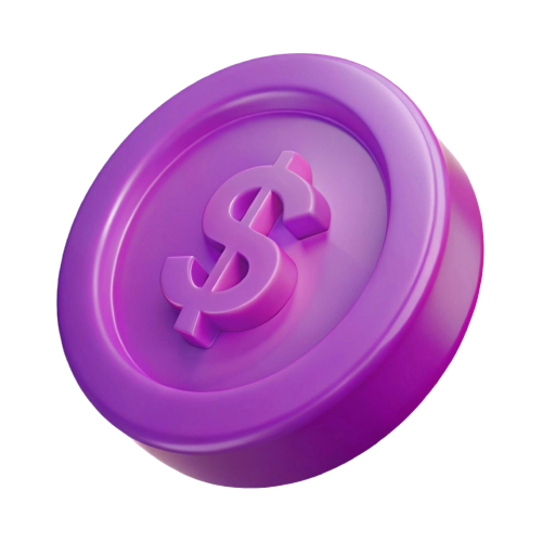 Juego de casino 1win México: técnicas de juego básicas y avanzadas esenciales para maximizar tus ganancias 1