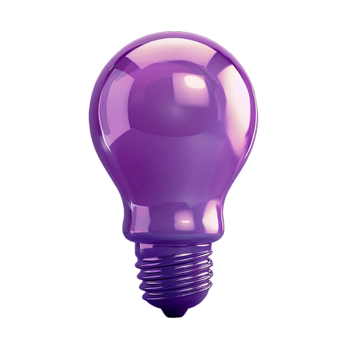 Juego de casino 1win México: técnicas de juego básicas y avanzadas esenciales para maximizar tus ganancias 2