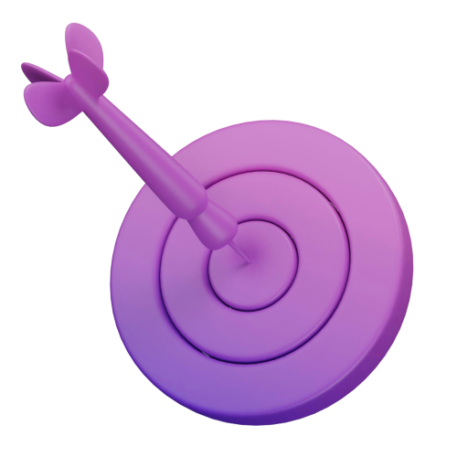 Juego de casino 1win México: técnicas de juego básicas y avanzadas esenciales para maximizar tus ganancias 3