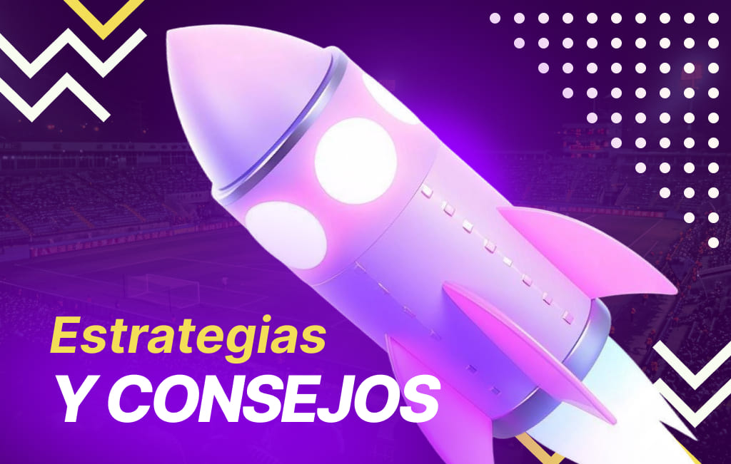 Juego de casino 1win México: técnicas de juego básicas y avanzadas esenciales para maximizar tus ganancias