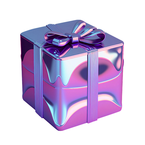 Juego de casino 1win México: bonos y ofertas promocionales para un juego consistentemente rentable. 1