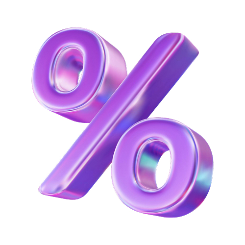 Juego de casino 1win México: bonos y ofertas promocionales para un juego consistentemente rentable. 2