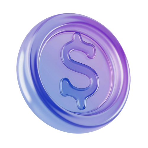 Juego de casino 1win México: bonos y ofertas promocionales para un juego consistentemente rentable. 3