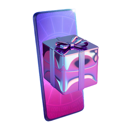 Juego de casino 1win México: bonos y ofertas promocionales para un juego consistentemente rentable. 4